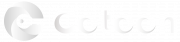Cotoon Gestion
