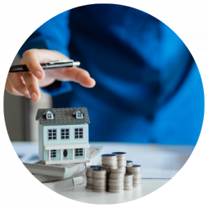 investissement locatif