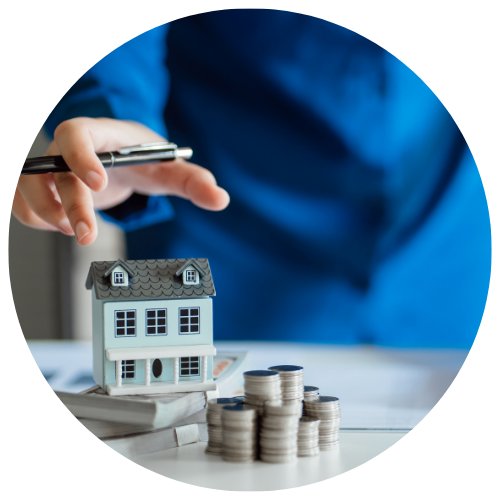investissement locatif