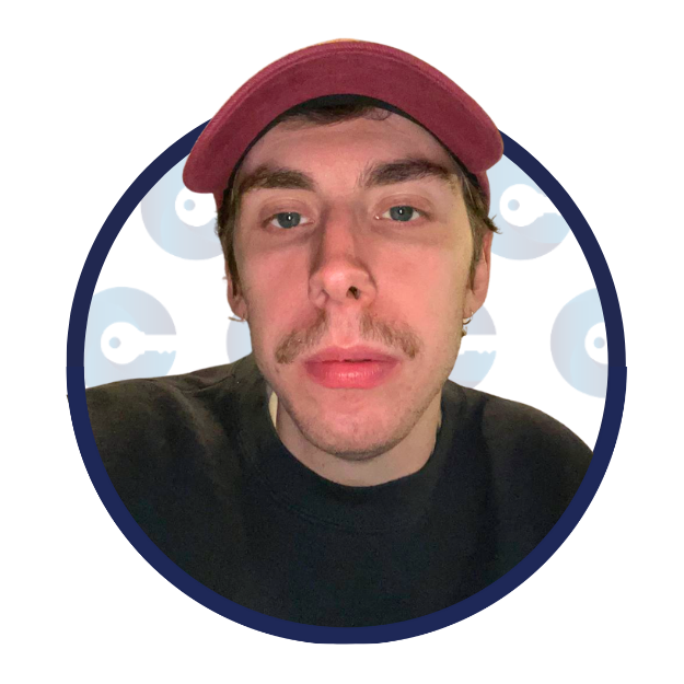 Pierre<br/> THIBAULT