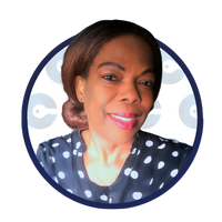 Fabienne<br/>ANDRIVON
