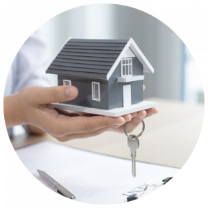 gestion location courte durée Cotoon