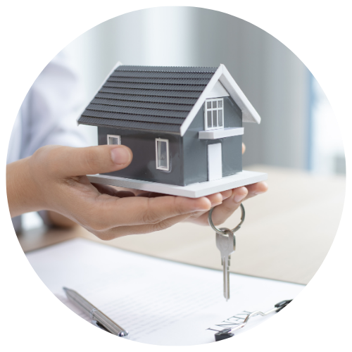 gestion location courte durée Cotoon