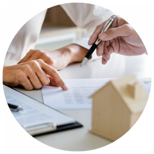 gestion location saisonnière