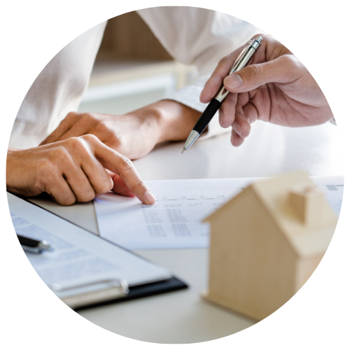 gestion location saisonnière