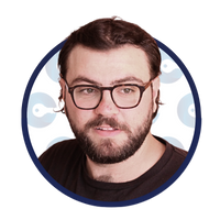 Bastien<br/> POLCARI