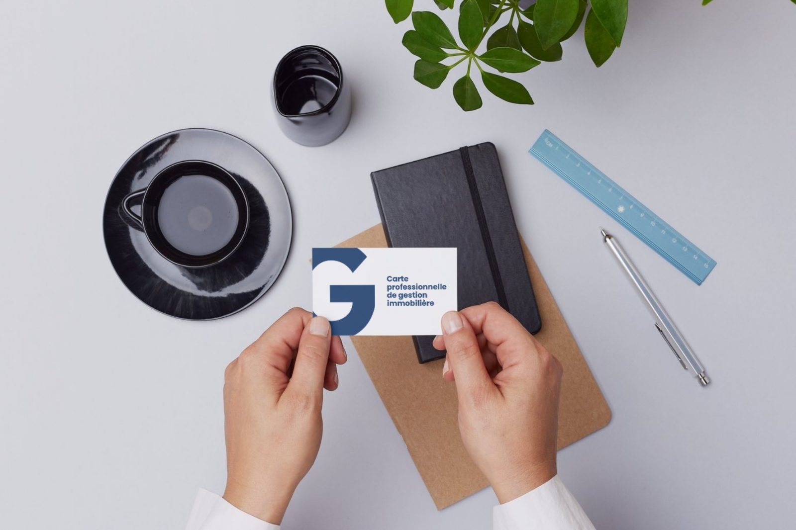 Carte G obligatoire en location courte durée : comprendre le cadre légal et les obligations en 2026