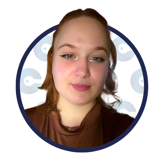 Coralie<br/> MASSA
