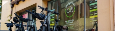 alsa-cyclo-tours