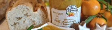 confiture-climont