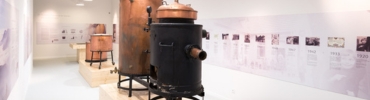 distillerie-musee-meyers
