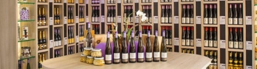 domaine-viticole-colmar