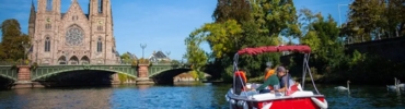 marin-eau-douce