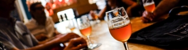 echappee-biere