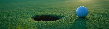 golf-wantzenau