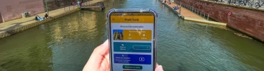hoplaguide