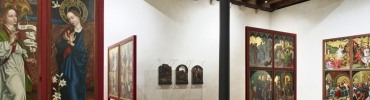 musee-unterlinden