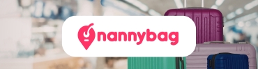 nannybag