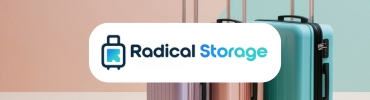 radicalstorage