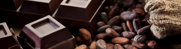 choco-story